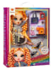 Rainbow High Puppe ''Rainbow High - Sparkle & Shine - Clementine'' - ab 4 Jahren