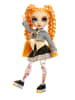 Rainbow High Puppe ''Rainbow High - Sparkle & Shine - Clementine'' - ab 4 Jahren