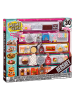MGA´s Mini Verse Bastelset ''MGA's Miniverse- Make It Mini Hershey's'' - ab 8 Jahren