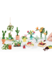 MGA´s Mini Verse Bastelset ''MGA's Miniverse - Make It Mini Botanicals'' - ab 8 Jahren
