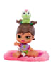 MGA Puppe ''Bratz Babyz Doll'' - ab 6 Jahren (Überraschungsprodukt)