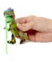 MGA Spielfigur ''GrossMos Blind Dino'' - ab 4 Jahren (Überraschungsprodukt)