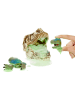 MGA Spielfigur ''GrossMos Blind Dino'' - ab 4 Jahren (Überraschungsprodukt)
