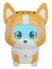 MGA Elektronischer Hund ''Pixel Petz - Corgi'' - ab 4 Jahren