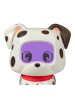 MGA Elektronischer Hund ''Pixel Petz - Dalmatian'' - ab 4 Jahren