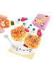 MGA´s Mini Verse Bastelset ''MGA's Miniverse - Mini Hello Kitty'' - ab 8 Jahren (Überraschung)