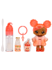 MGA Puppe ''Yummiland Lipgloss Doll - Piper Peach'' - ab 4 Jahren