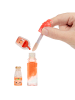 MGA Puppe ''Yummiland Lipgloss Doll - Piper Peach'' - ab 4 Jahren