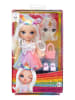 Rainbow High Lalka ''Rainbow High Littles Dolls - Opal'' - 4+