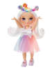 Rainbow High Puppe ''Rainbow High Littles Dolls - Opal'' - ab 4 Jahren