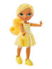 Rainbow High Puppe ''Rainbow High Littles Dolls - Daisy'' - ab 4 Jahren