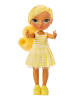 Rainbow High Puppe ''Rainbow High Littles Dolls - Daisy'' - ab 4 Jahren