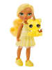 Rainbow High Puppe ''Rainbow High Littles Dolls - Daisy'' - ab 4 Jahren