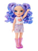 Rainbow High Lalka ''Rainbow High Littles Dolls - Amethyst'' - 4+