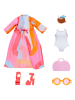 Rainbow High Puppenoutfit ''Rainbow High Fashion Pack PDQ'' - ab 4 Jahren (Überraschung)