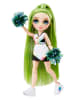 Rainbow High Ubranko ''Rainbow High Fashion Pack PDQ'' dla lalek - 4+ (produkt niespodzianka)