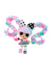 L.O.L. Surprise Puppe ''L.O.L. Surprise Hair Beads'' - ab 4 Jahren (Überraschungsprodukt)