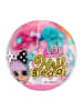 L.O.L. Surprise Puppe ''L.O.L. Surprise Hair Beads'' - ab 4 Jahren (Überraschungsprodukt)