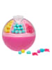 L.O.L. Surprise Puppe ''L.O.L. Surprise Hair Beads'' - ab 4 Jahren (Überraschungsprodukt)