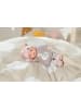 Baby Annabell Puppe ''Baby Annabell for babies - Sweetie'' - ab Geburt