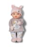 Baby Annabell Puppe ''Baby Annabell for babies - Sweetie'' - ab Geburt