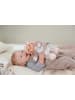 Baby Annabell Lalka ''Baby Annabell for babies - Sweetie'' - 0+
