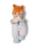 Baby Annabell Puppe ''Baby Annabell for babies - Sweetie'' - ab Geburt