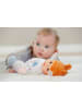 Baby Annabell Lalka ''BABY born for babies - Sweetie'' - 0+
