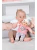 Baby Annabell Puppe ''Baby Annabell for babies - Sweetie'' - ab Geburt