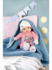 Baby Annabell Puppe ''Baby Annabell for babies - Sweetie'' - ab Geburt