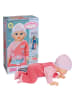 Baby Annabell Puppe ''Baby Annabell - lauf mit mir'' - ab 3 Jahren
