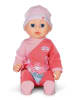 Baby Annabell Lalka ''Baby Annabell" - 3+