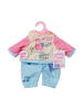 Baby Annabell Poppenoutfit "Baby Annabell'' - vanaf 3 jaar
