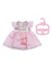 Baby Annabell Ubranko ''Baby Annabell'' dla lalek - 3+
