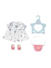 Baby Annabell Poppenoutfit "Baby Annabell'' - vanaf 3 jaar