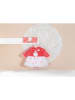 Baby Annabell Poppenoutfit "Baby Annabell Deluxe'' - vanaf 3 jaar