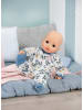 Baby Annabell Poppenoutfit "Baby Annabell'' - vanaf 3 jaar