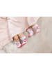 Baby Annabell 2er-Set: Puppensocken ''Baby Annabell'' - ab 3 Jahren (Überraschungsprodukt)