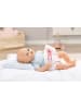 Baby Annabell Pieluszki ''Baby Annabell'' - 3+
