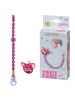 Baby Annabell Schnuller ''Baby Annabell'' - ab 3 Jahren