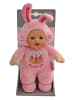 Baby Born Lalka ''BABY born for babies - Cutie'' - 0+ (produkt niespodzianka)