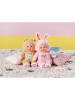 Baby Born Lalka ''BABY born for babies - Cutie'' - 0+ (produkt niespodzianka)