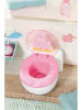 Baby Born Toaleta ''BABY born'' - 3+
