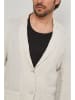 Lin Passion Leinen-Blazer in Beige