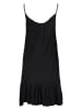 Vivance Kleid "Coralista" in Schwarz