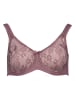 nuance Minimizer-beha mauve