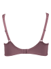 nuance Minimizer-BH in Mauve