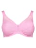 nuance Minimizer-BH in Rosa