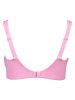 nuance Minimizer-BH in Rosa