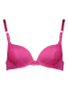 s.Oliver Push-up beha beskleurig